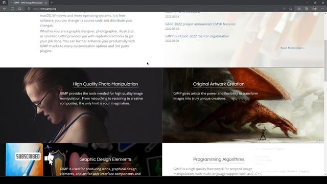 Топ 3 программ для работы с пиксель артом (pixelart)