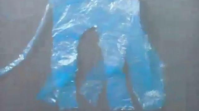 Другая жизнь смотреть онлайн