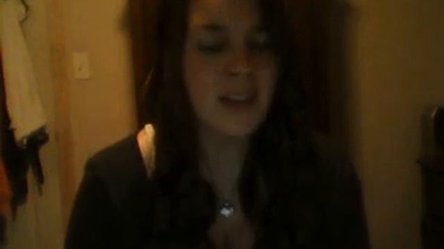 Beautiful- Becky Lawyer Cover смотреть онлайн