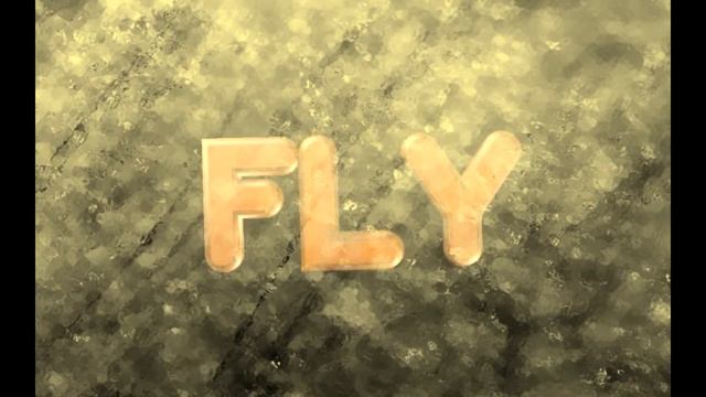 интро команды FLY смотреть онлайн