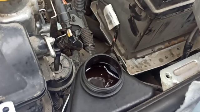 Мастерские Советы