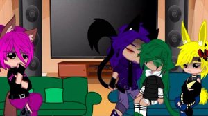 РЕАКЦИЯ 13- КАРТ НА СТЕКЛО ПИК,ВАРУ,ФЕЛИКС,РОМЕО #13_карт #рекомендации #реакция_на_видео