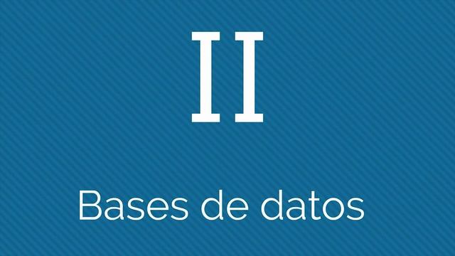 Introduccion Curso Intermedio Excel (Clase 1 de 20) смотреть онлайн