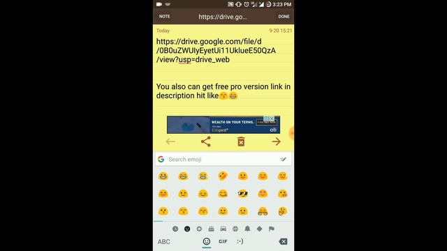 Power Director pro apk full paid latest version Gdrive Download смотреть онлайн