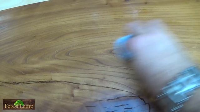 DIY проект который стоит повторить!Что можно сделать из слэба без эпоксидки ! Как выровнить слеб смотреть онлайн