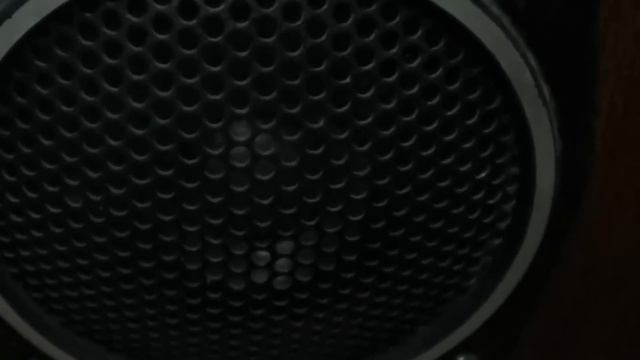 S 90 Radiotehnika USSR.MTS смотреть онлайн
