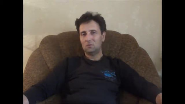 ПОЧЕМУ НЕОБХОДИМО БЫТЬ БЛАГОДАРНЫМ,серия видео МОЯ ФИЛОСОФИЯ,Артур Роменский смотреть онлайн