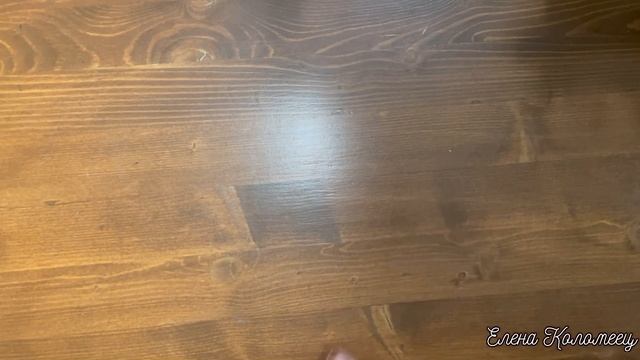 Скрапбукинг/покупки/розыгрыш МК смотреть онлайн