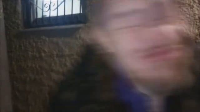 Леха чих-фармазон смотреть онлайн