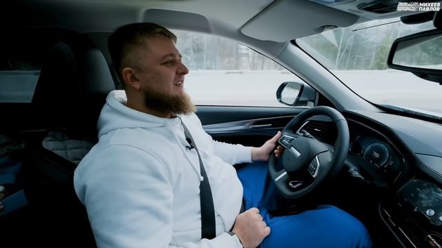 Такую машину легко купить, особенно когда ты обманываешь другана