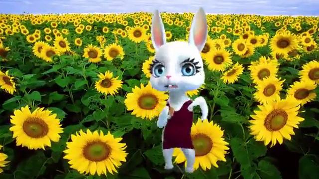 С 8 марта, дорогие женщины!!! смотреть онлайн