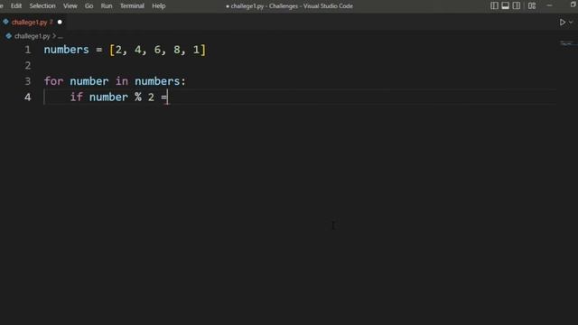 Python Programming Challenge #1 | Best and New Python Programming Challenges For Beginner #boostcod смотреть онлайн