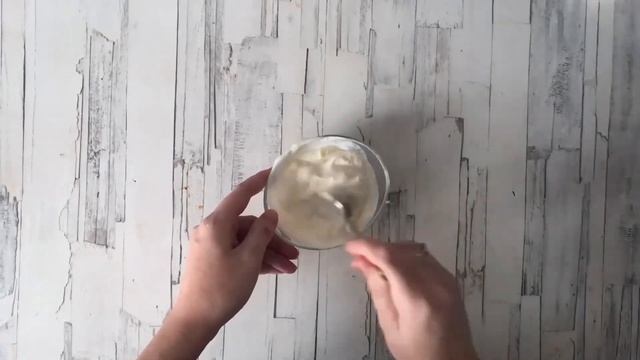 КАК ПРИГОТОВИТЬ МЯСО ЗАПЕЧЕННОЕ С ОВОЩАМИ В ДУХОВКЕ? Сочное, мягкое - второе блюдо на каждый день! смотреть онлайн