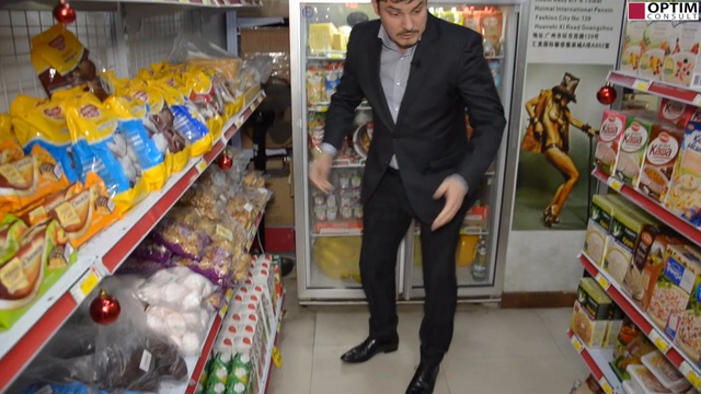 Матрешка финал+цензура