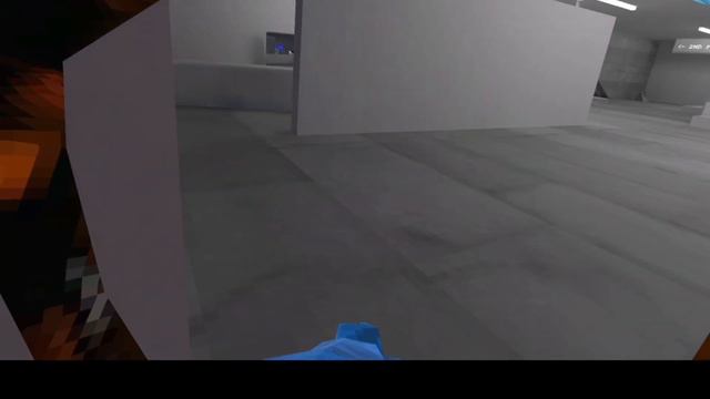 Gorilla tag | я купил Early Acess! смотреть онлайн