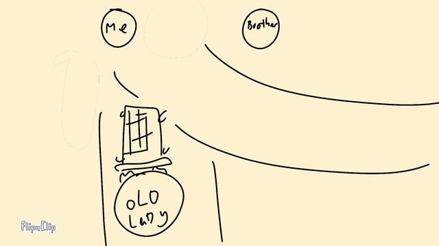 “Old people “ lavender talks part 1 смотреть онлайн