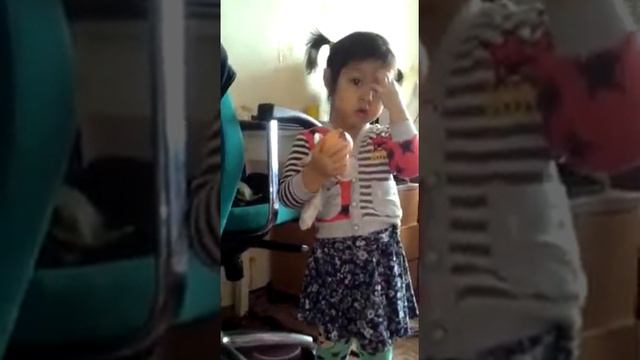 Мамина принцесса смотреть онлайн