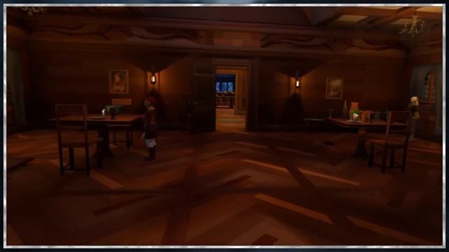 Merchant System | Redemption's Guild (VR-MRPG) | Dev Update смотреть онлайн