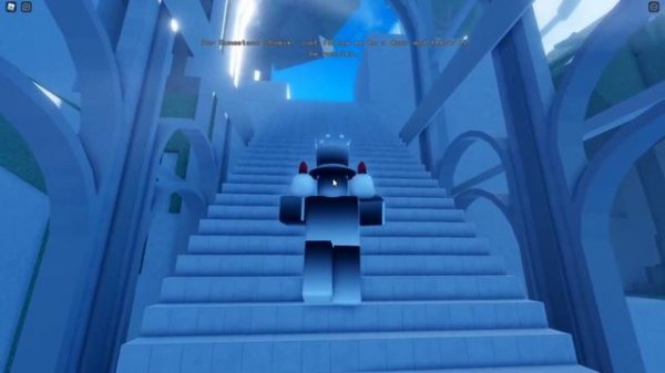 How to get the NEW CHOMIKS in FIND THE CHOMIKS | Roblox