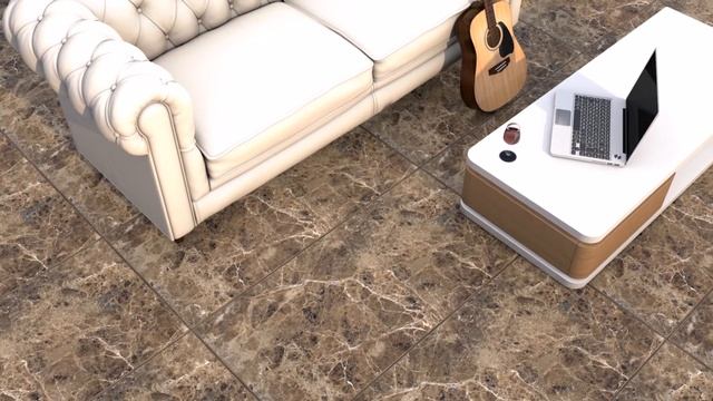 Керамогранит серии Alicante от фабрики Axima. смотреть онлайн