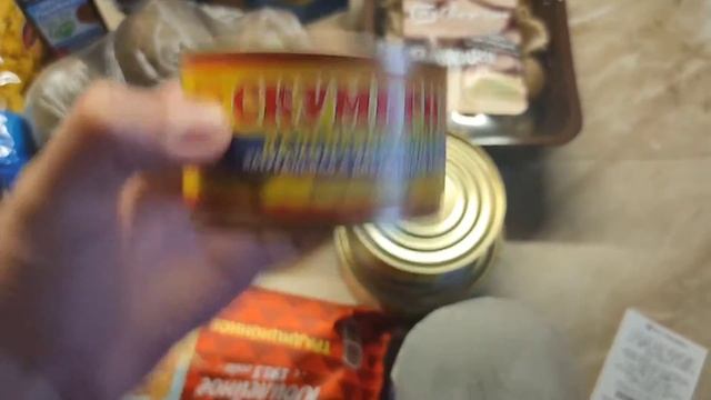 Цены на продукты Анапа февраль 2022 г смотреть онлайн