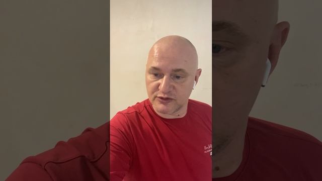 Приступаем к электромонтажным работам по ремонту двухкомнатной квартиры #ремонтденьзаднем смотреть онлайн