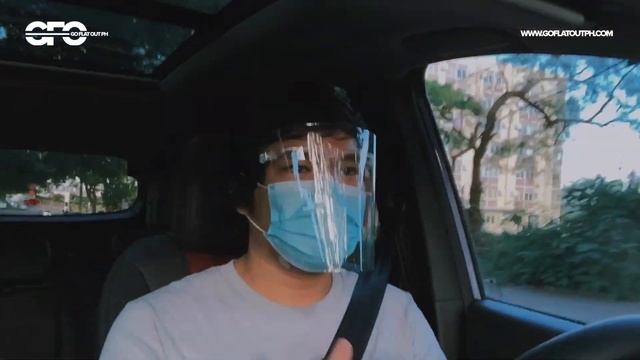 2021 Maxus G50 Philippines Review: Toyota Innova Challenger? смотреть онлайн