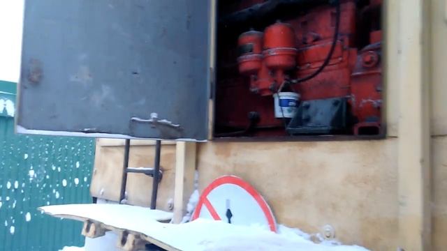 Звук моей молодости смотреть онлайн
