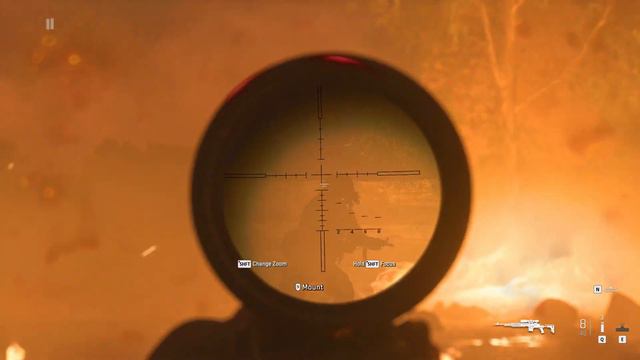 Call of Duty Modern Warfare II: Campaign - PART 1 (PC GAMEPLAY) 4K смотреть онлайн