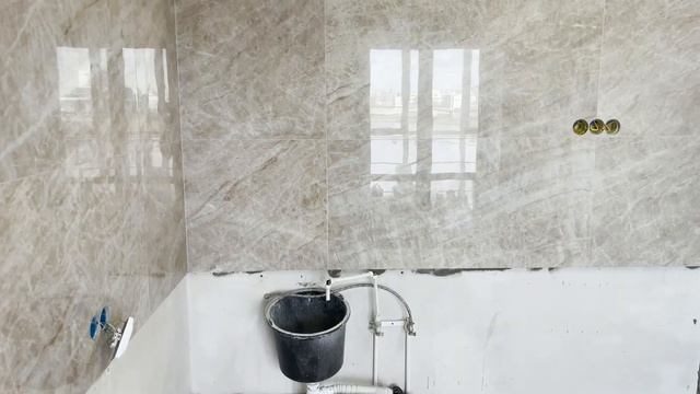 КЕРАМОГРАНИТ В ИНТЕРЬЕРЕ смотреть онлайн