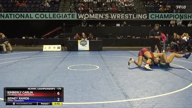 PIAA: Semifinal смотреть онлайн