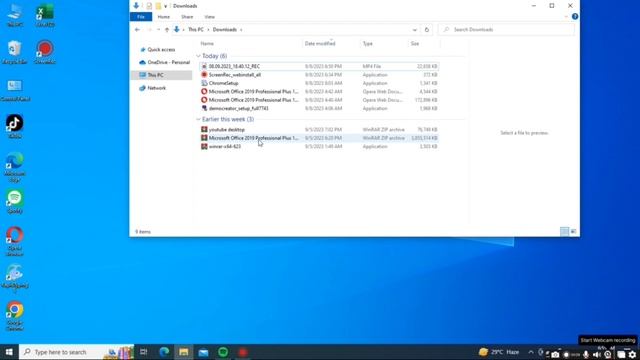how to download microsoft office 2019 for free windows 10 download ms office free смотреть онлайн