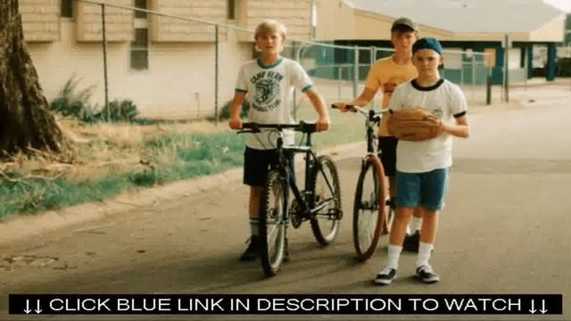Still Missing Morgan Documentary 2023 ( FULL DOCUMENTARY NEW ) Free Online | ABC News Studio смотреть онлайн