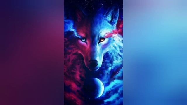 крутые обои для пацанов часть 1 смотреть онлайн