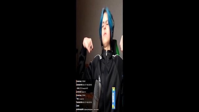 КАК ЖЕ ХОЧЕТЬСЯ ТЯНОЧКУ (ФЕОФИЛОВ) смотреть онлайн