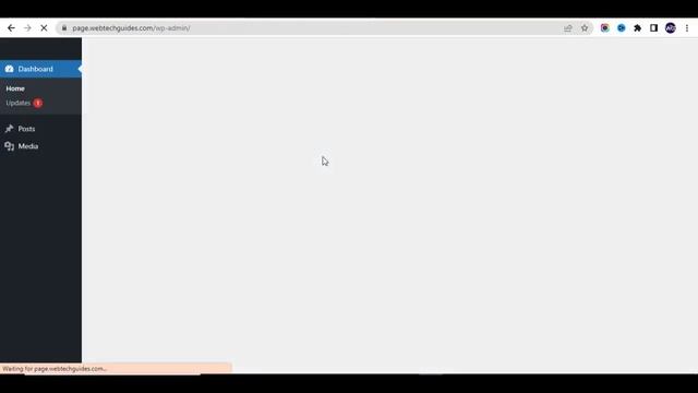 How To Create Landing Page In WordPress Using Elementor In 15 Minutes смотреть онлайн