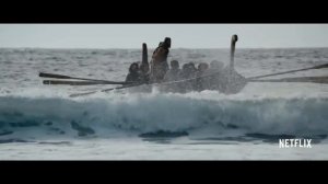 10 ЗАХВАТЫВАЮЩИХ ФИЛЬМОВ ПРО СРЕДНЕВЕКОВЬЕ!