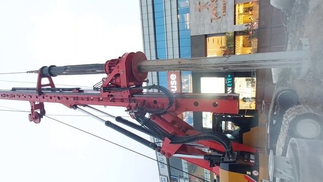 high metric derailing hol Diversion monster jcb #volvo #volvotrucks #youtube смотреть онлайн