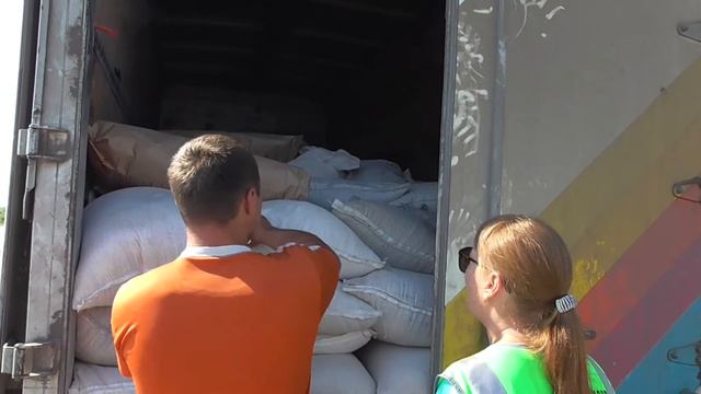 О результатах рейдового мероприятия на автодороге Абакан-Саяногорск смотреть онлайн