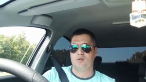 Газон Некст коробка переключения передач "ДЖОСТИК" или "КОЧЕРГА". Преимущества и недостатки