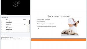 Отравление изониазидом у животных. Диагностика. Лечение.
