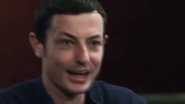 TOP 10 WORST POKER MOMENTS OF THE DECADE смотреть онлайн