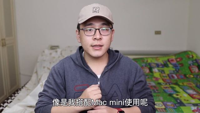 超完美4K USB-C行動外接螢幕體驗！打造全新古哥行動工作室/娛樂站！ смотреть онлайн