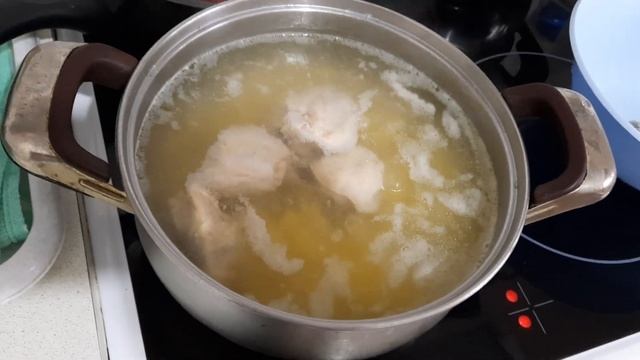 19 ноября 2023 г.