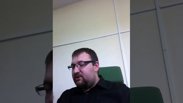 Каско  Часть 2  Франшиза