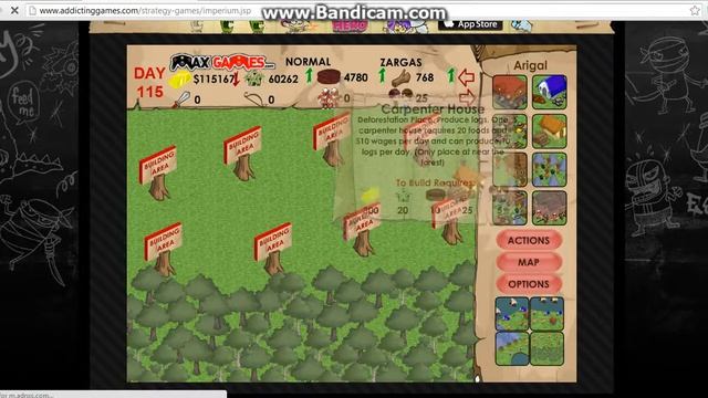 FREE GAMES (Imperium) смотреть онлайн