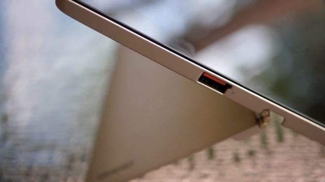 Lenovo Miix 700 Seven Months Later: Is It Still Worth It? Vol. 4 смотреть онлайн