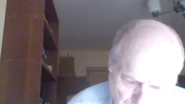 Теория автоматов и формальных языков от 05.11.21 смотреть онлайн