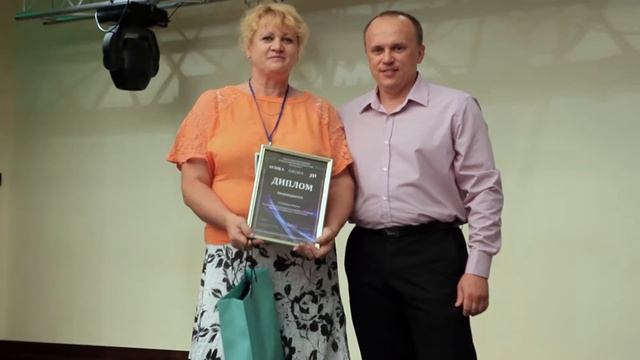 Digma int 02 смотреть онлайн