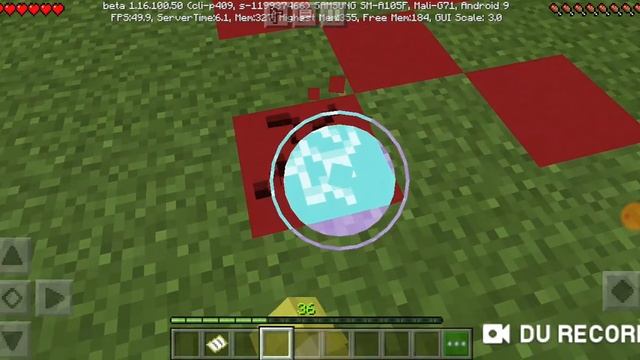 Поиски карты клада|Minecraft смотреть онлайн